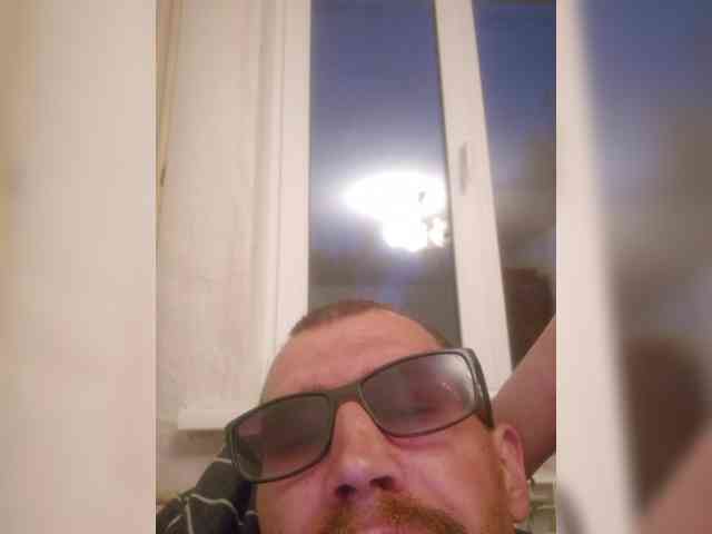 VCHELSIV webcam