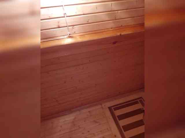 VCHELSIV webcam