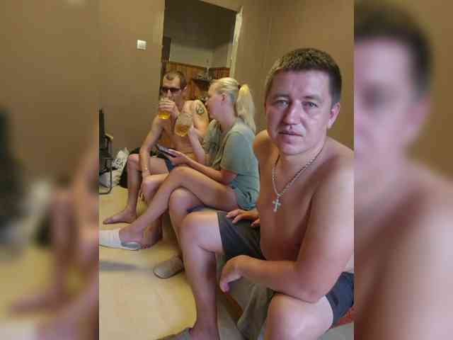 voyeur sex Chelsi16