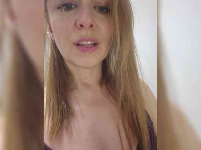Chelsi16