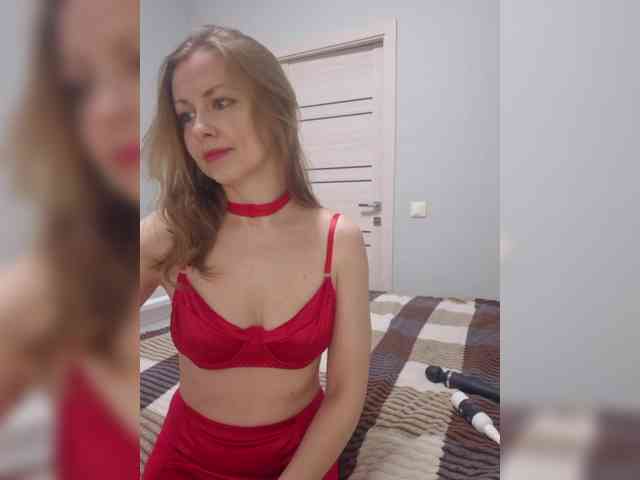 free sex chats Chelsi16