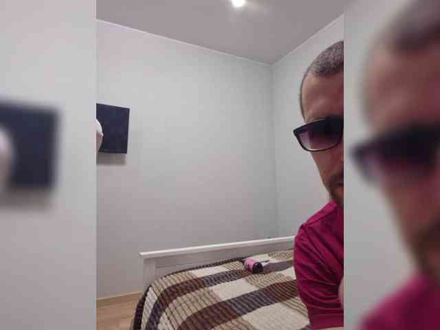 VCHELSIV webcam