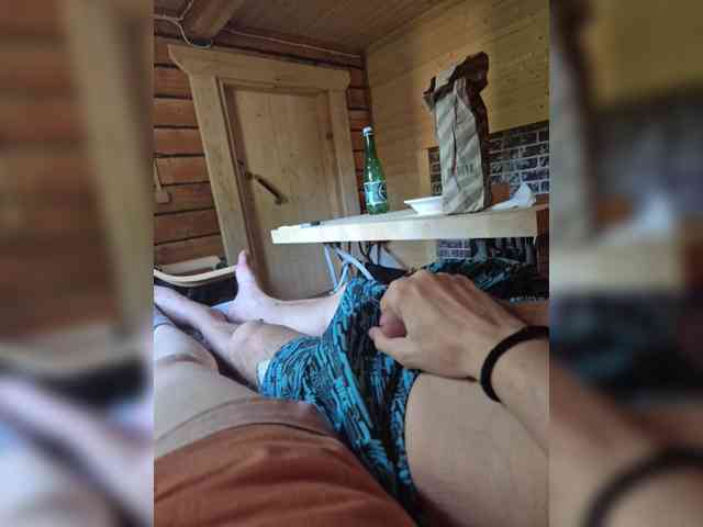cam live adult Chelsi16