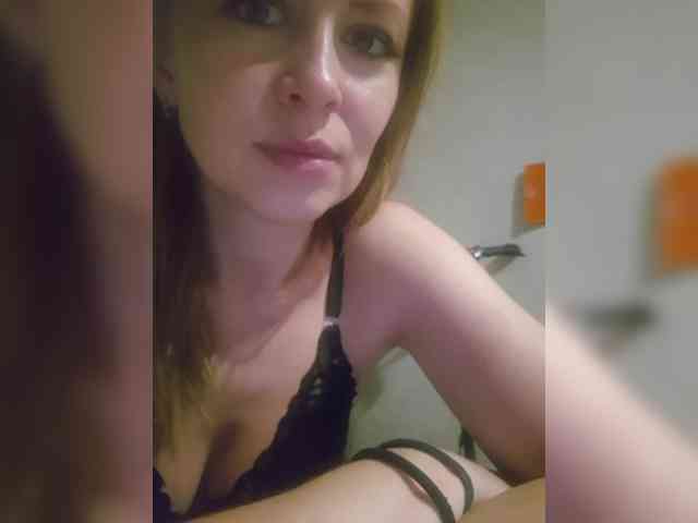 VCHELSIV webcam