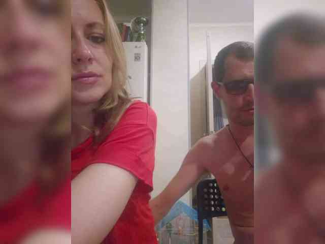online sex video chat Chelsi16