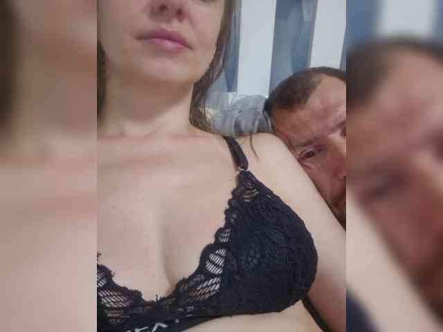 free sex chat room Chelsi16