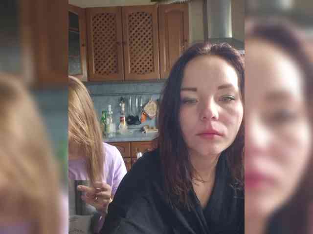 amateur porn online Chelsi16