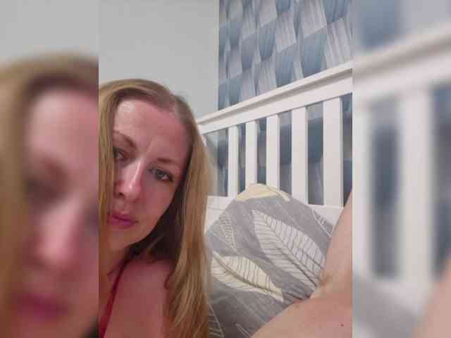 cam live adult Chelsi16