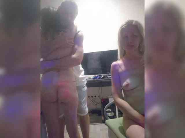 Chelsi16