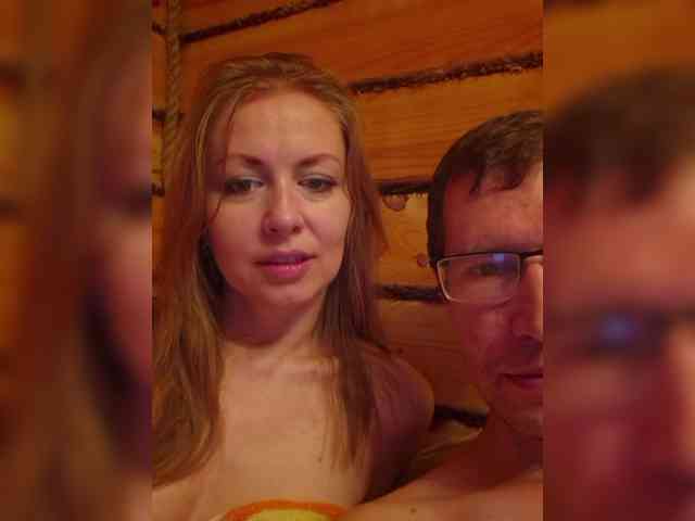 Chelsi16's webcam live show