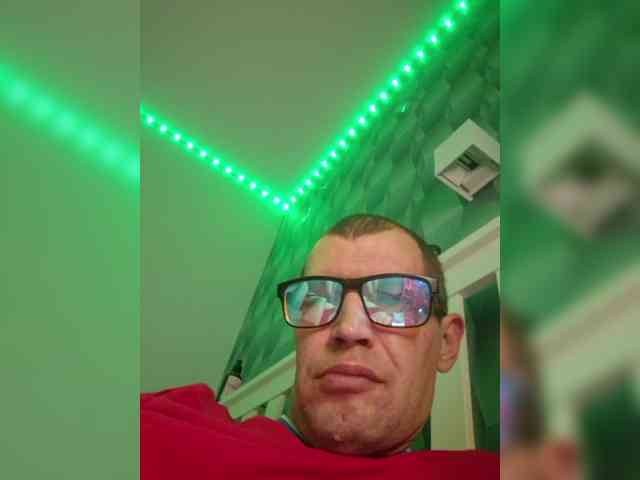 VCHELSIV webcam