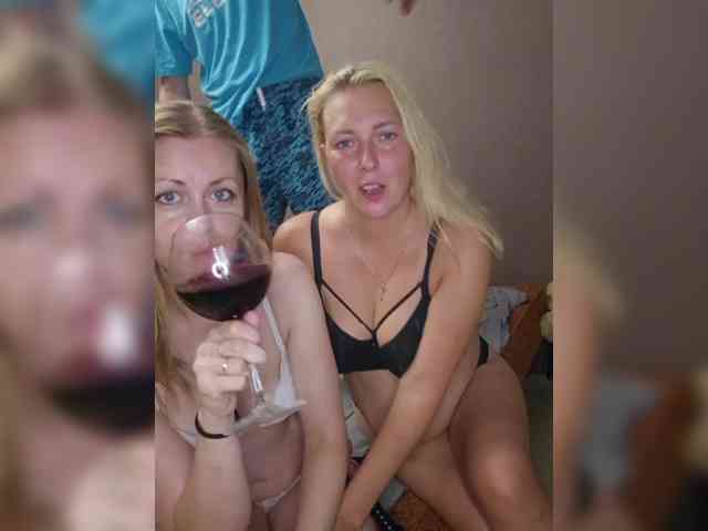 voyeur sex Chelsi16