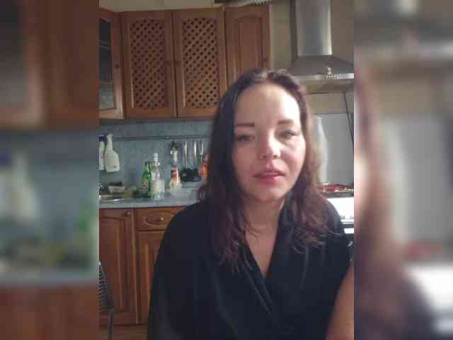 video chat room Chelsi16