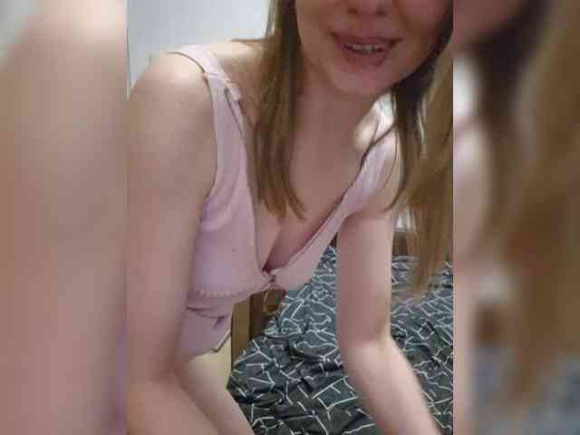 live nude chatroom Chelsi16