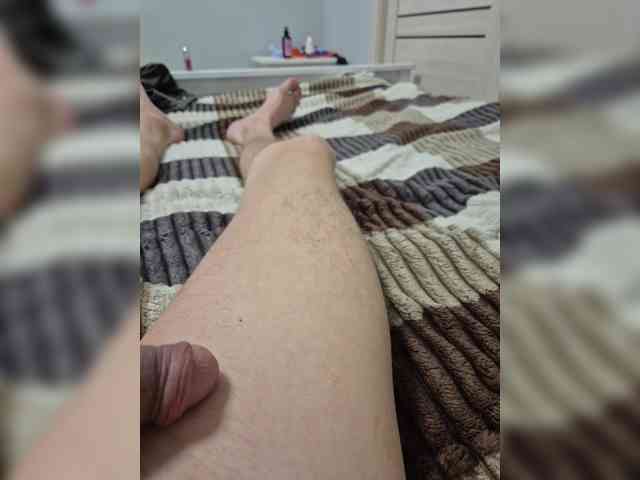 Chelsi16