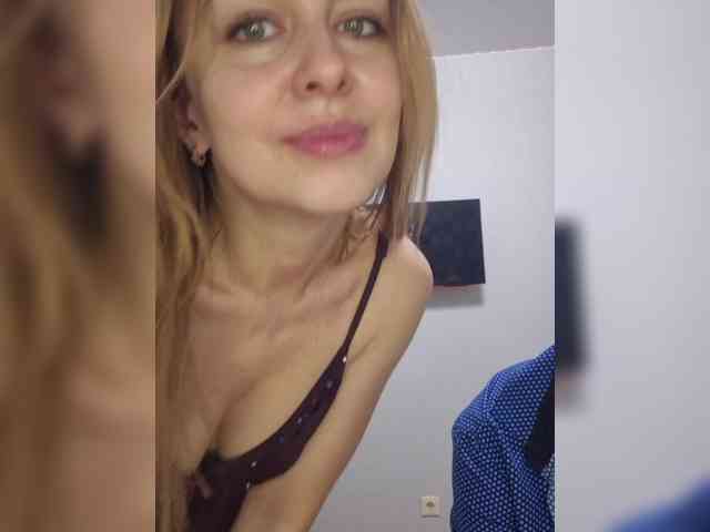 Chelsi16
