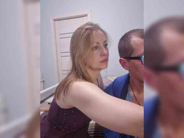 VCHELSIV webcam