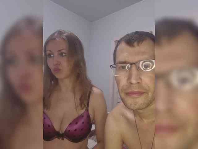 VCHELSIV webcam
