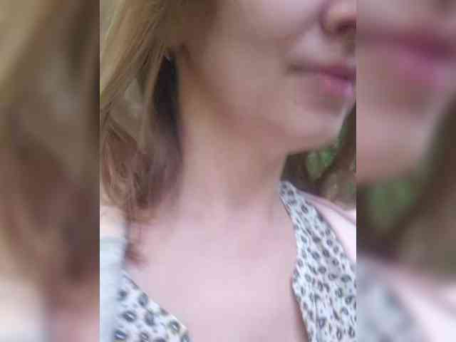porn live web cam Chelsi16