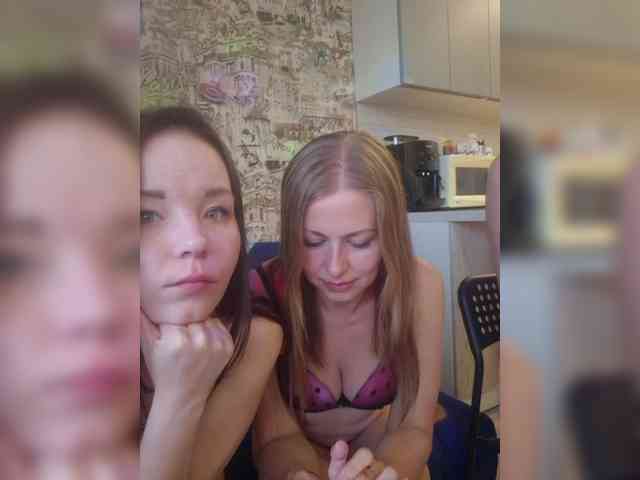 porn webcam Chelsi16