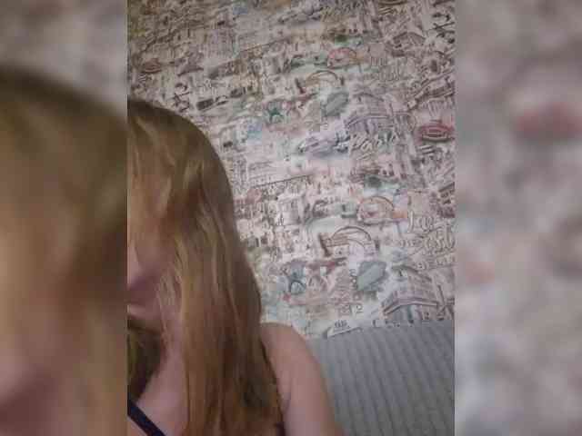 Chelsi16 Chelsi16