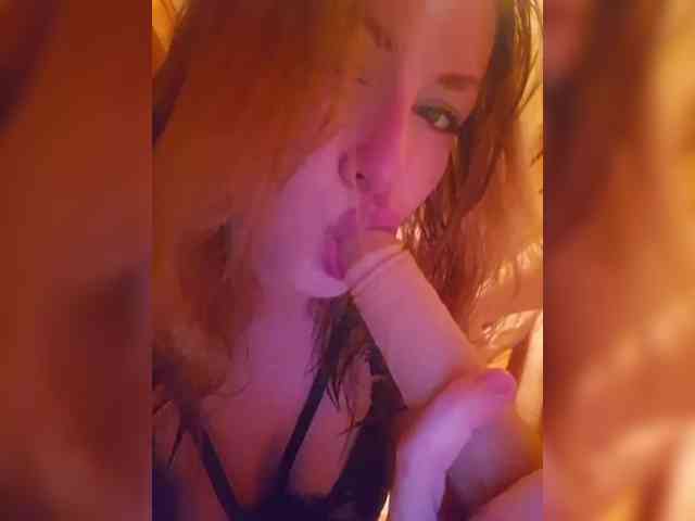 VCHELSIV webcam