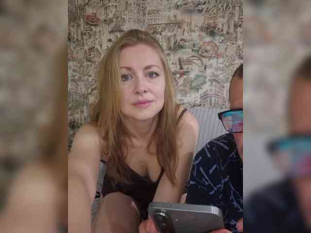 Chelsi16