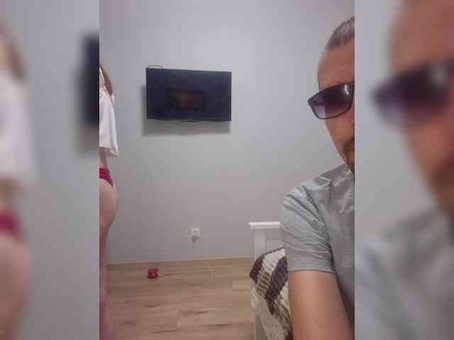 VCHELSIV webcam