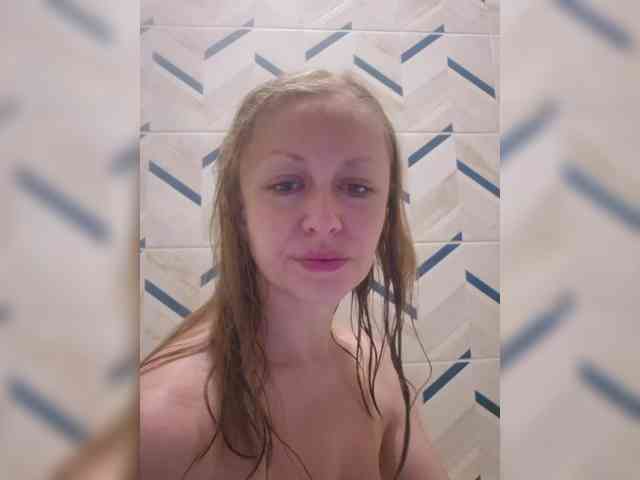 Модель: VChelsiV
