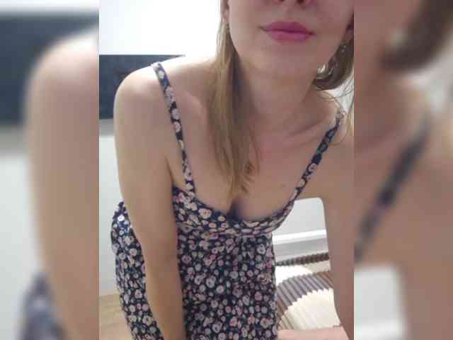 video chat sex Chelsi16