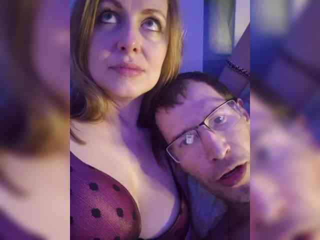 video live chat Chelsi16