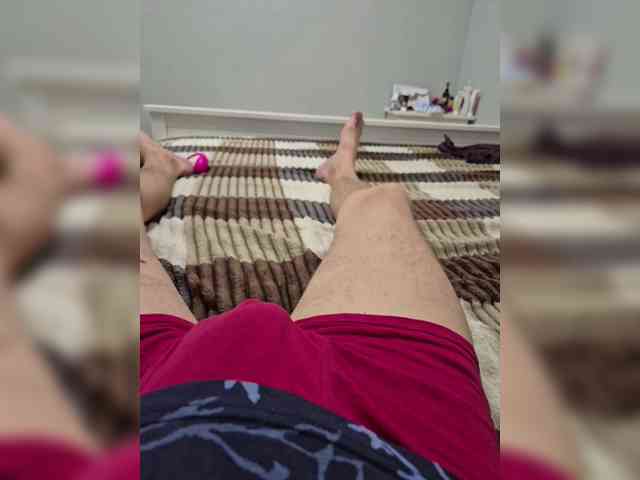 VCHELSIV webcam