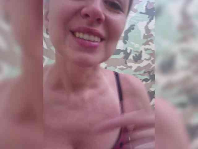 Chelsi16