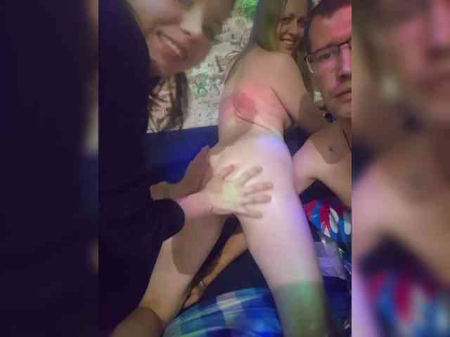 Chelsi16