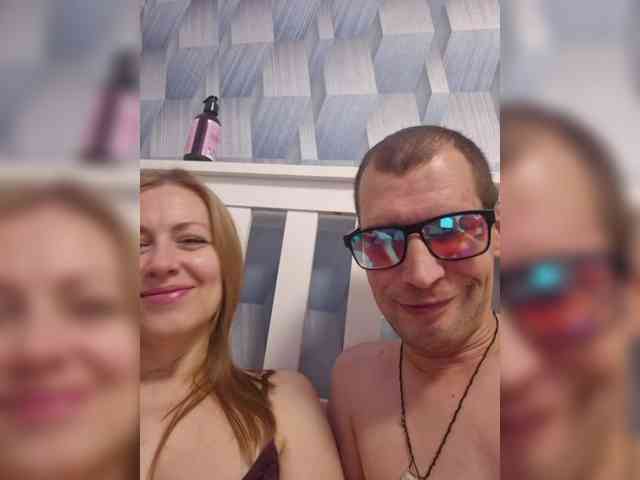 Chelsi16