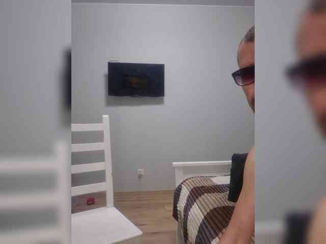 webcam adult Chelsi16