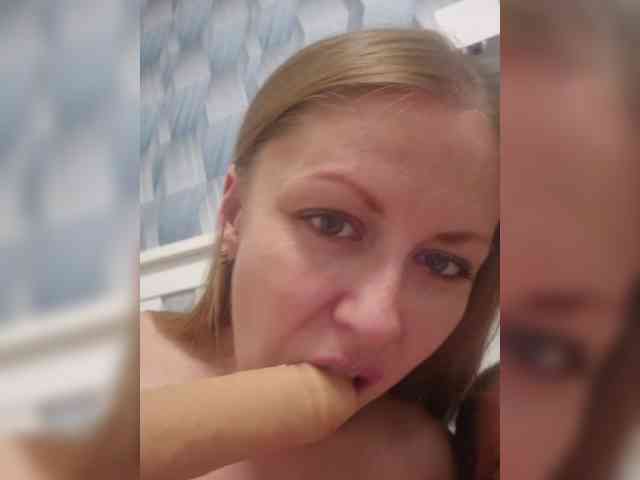 porn webcam Chelsi16