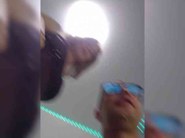 VCHELSIV webcam