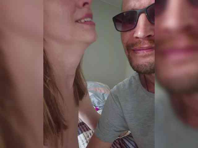 VCHELSIV webcam