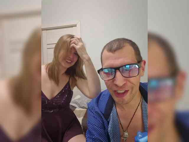 VCHELSIV webcam