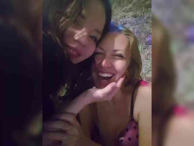 free voyeur cam Chelsi16