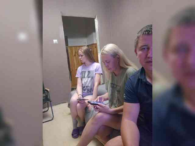 real live webcam Chelsi16