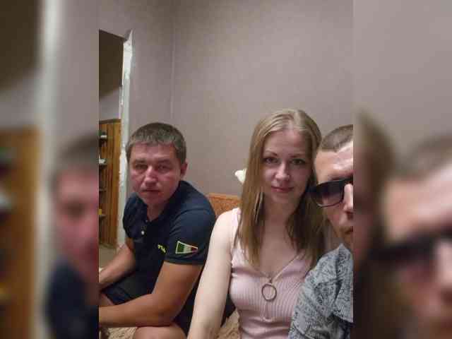 adult live chat Chelsi16