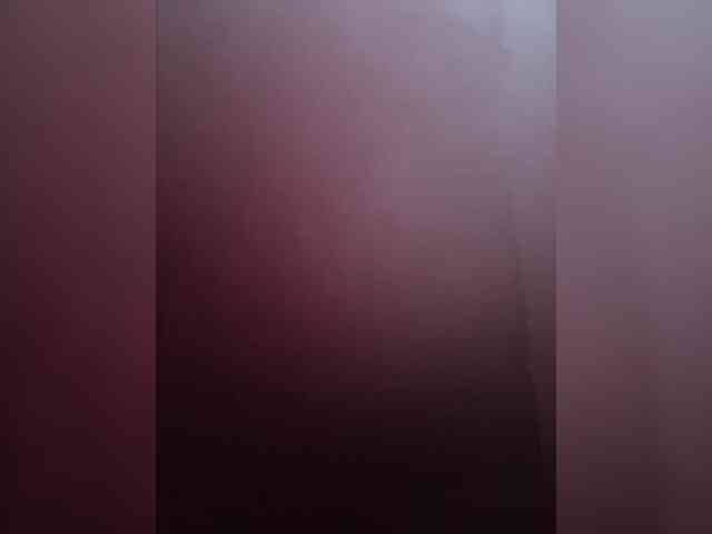 VCHELSIV webcam
