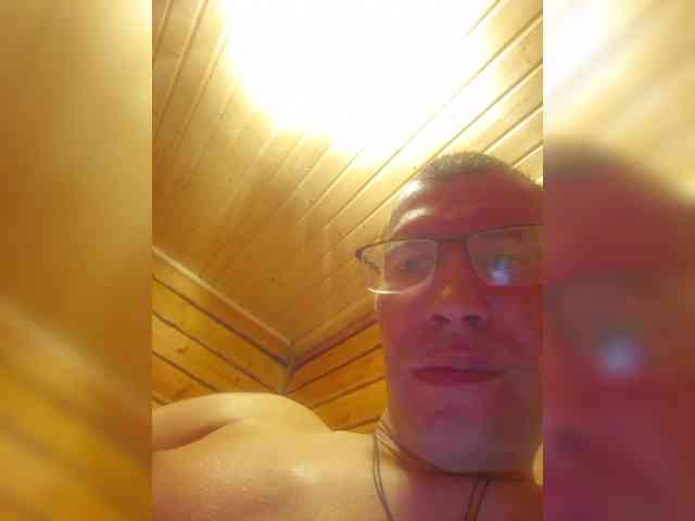 VCHELSIV webcam