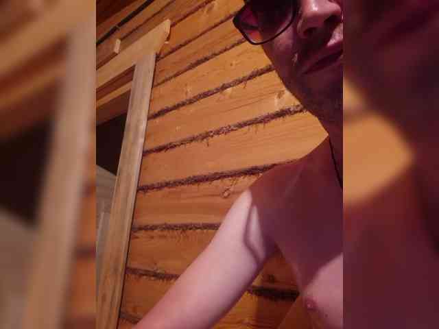 online chatroom Chelsi16
