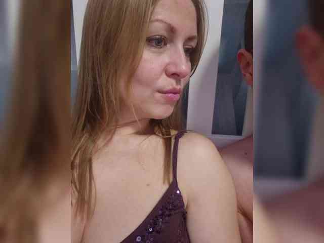 Chelsi16