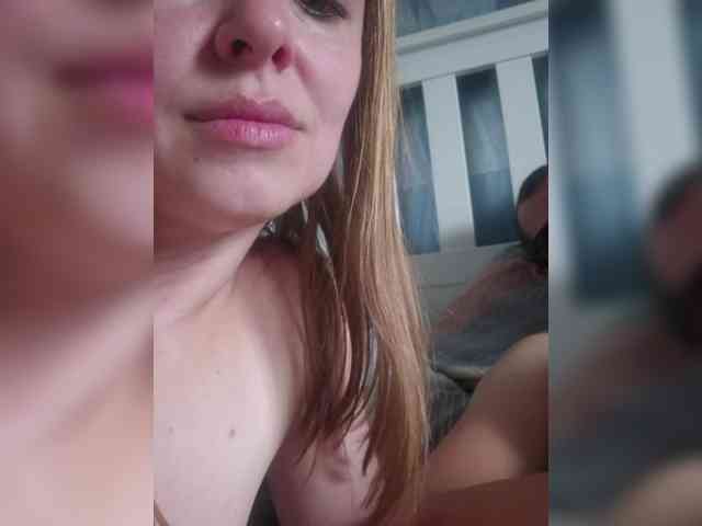online nude chat room Chelsi16