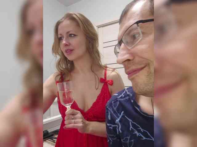 Chelsi16 Live Webcam on BongaCams