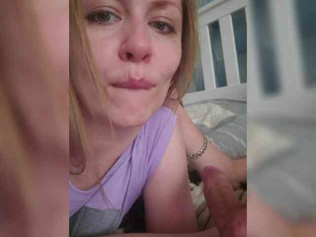 sexcam chatroom Chelsi16
